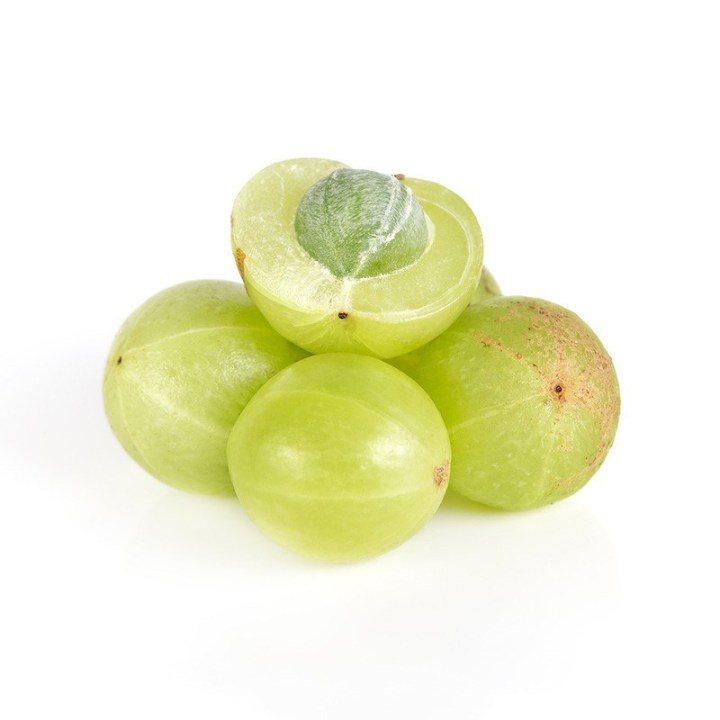 Amalaki