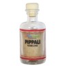 Pippali (Poivre long) - 50 gr - Ayurvana