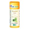Amalaki Bio - Extrait titré à 30 % de tanins - Pilulier de 60 gélules végétales - Ayurvana