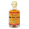 Curcuma Longa (Safran d'Inde) Bio - 50 gr - Ayurvana