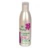 Shampoing Réparateur Cheveux Secs - Flacon 250 ml - Beliflor