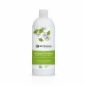 Lait corps hydratant Bio pour toute la famille - 400 ml - Centifolia 2024