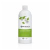 Lait corps hydratant pour toute la famille - 400 ml - Centifolia