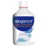 SILAGENCYL® – Bain de bouche au Silicium Organique – 500 ml – Labo Santé Silice