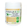 ProteinultrAA Bio - vegan & sans gluten - 300 g - LT Labo
