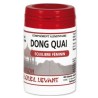 Dong Quai – 60 gélules – Tradition du Soleil Levant