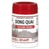 Dong Quai (Angélique chinoise) - 60 gélules végétales - Tradition du Soleil Levant