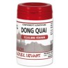 Dong Quai (Angélique chinoise)