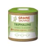 Triphaline  - Pilulier de 60 gélules végétales - Graine Sauvage