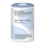 Notice Pelvimag Bio - confort urinaire - Pilulier de 120 gélules végétales - Laboratoire Code 2024