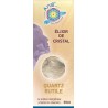 Quartz rutile - Élixir de Cristal - 30 ml - Ansil