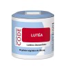 Lutéa - Pilulier de 60 gélules végétales de 586 mg - Laboratoire Code