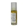 Ingrédients Huile de Calophylle Bio - Flacon de 30 ml - Ayurvana