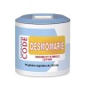 Desmomarie - 90 gélules végétales - Laboratoire Code