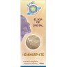Étui Hémimorphite - Élixir de Cristal - 30 ml - Ansil  - 2022