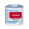 Equibase – 60 gélules – Laboratoire Code