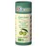Garcinia Bio Extrait à 60% de HCA - 60 gélules végétales - Ayurvana
