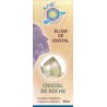 Étui Cristal de roche - Élixir de Cristaux - 30 ml - Ansil 