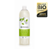 Eau micellaire pour toute la famille - 500 ml - Centifolia - Meilleurs produits bio 2021