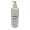 SILACLEAN ® lotion démaquillante - Nouvelle formule - Flacon de 200 ml - Labo Santé Silice - 2021