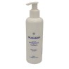 SILACLEAN® Lotion Démaquillante & Tonifiante – 200 ml - Labo Santé Silice