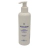 Silaclean ® lotion démaquillante tonique - Flacon de 200 ml - Labo Santé Silice