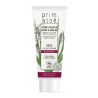 Crème Douceur Mains & Ongles 68% Aloé Vera Bio - 75 ml - Prim Aloé