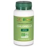 Chlorella Bio - Pilulier de 90 comprimés de 500 mg - Aosa Véritable
