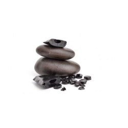 Shilajit acide fulvique