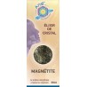 Magnétite - Élixir de Cristal - 30 ml - Ansil