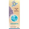 Étui Amazonite - Élixir de Cristal - 30 ml - Ansil - 2022