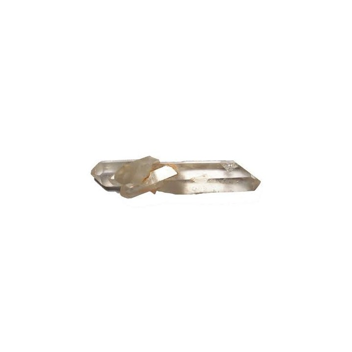 Cristal de roche
