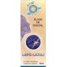Étui Lapis-lazuli - Élixir de Cristaux - 30 ml - Ansil 