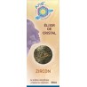 Étui Zircon - Élixir de Cristaux - 30 ml - Ansil