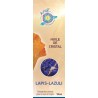 Étui Lapis-lazuli - Huile de cristal - 50 ml - Ansil - 2022