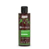 Shampoing cheveux gras - 200 ml - Centifolia