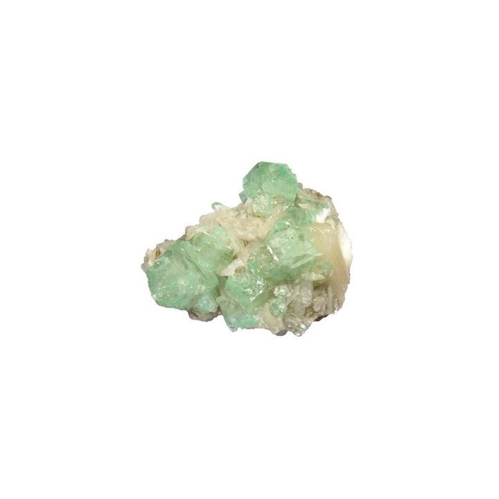 Zéolite