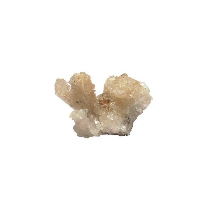Hémimorphite brute