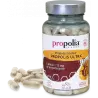 Propolis Ultra - 120 Gélules - Propolia