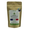 Recharge poudre nettoyante douce - 80 g - Biolao