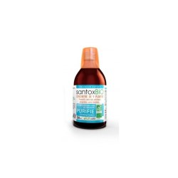 Santox Bio - 500 ml - LT Labo