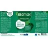 Notice SILAMAX 4000 MG/L Energie Articulaire - 1000 ml - Labo Santé Silice