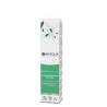 Emballage et Fluide régulateur matifiant Bio - 40 ml - Centifolia