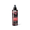 Lotion démêlante sans rinçage au vinaigre de framboise - 200 ml - Centifolia