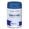 Huile de Krill - Pilulier de 30 capsules - Meralia