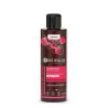 SUBLIME BRILLANCE - Shampooing Bio tous types de cheveux - 200 ml - Centifolia