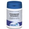 Magnésium Renforcé - 60 gélules - Meralia - 2022