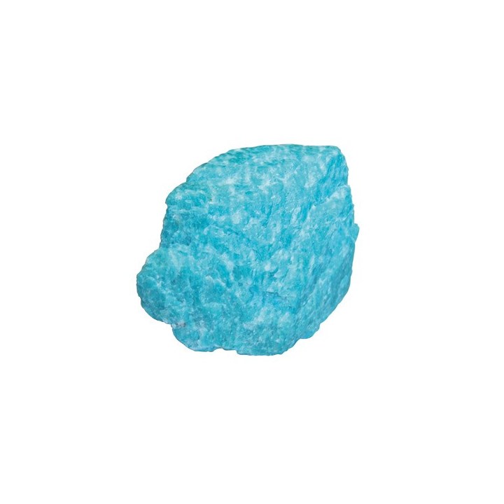 Amazonite