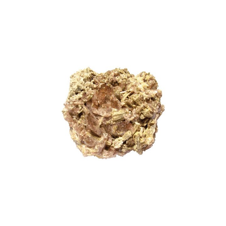 Axinite