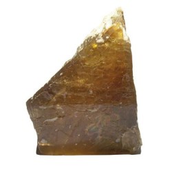 Baryte
